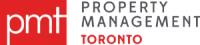 Property Management Toronto image 3